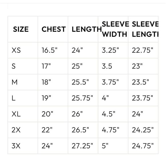 Southwestern Viva Las Cowgirl Mesh Top Vegas Fun New - Picture 5 of 6